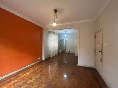 Apartamento, 3 quartos, 103 m² - Foto 5