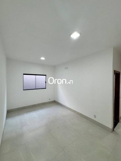 Casa, 3 quartos, 112 m² - Foto 5