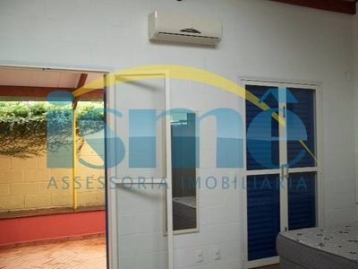 Flat/Apart Hotel, 1 quarto, 45 m² - Foto 5
