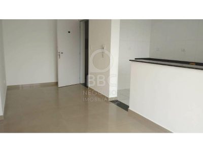 Apartamento, 2 quartos, 59 m² - Foto 5