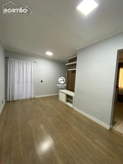 Casa, 3 quartos, 76 m² - Foto 3