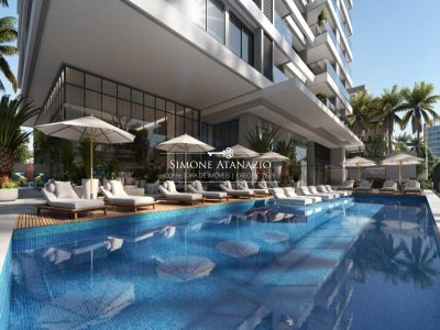 Apartamento, 3 quartos, 163 m² - Foto 5