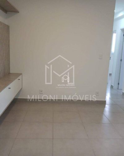 Apartamento, 2 quartos, 67 m² - Foto 1