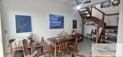 Apartamento, 3 quartos - Foto 1