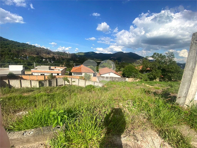 Terreno - Foto 4