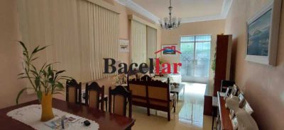 Casa, 3 quartos, 148 m² - Foto 5