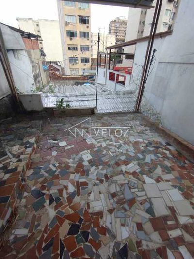 Apartamento, 4 quartos, 150 m² - Foto 2