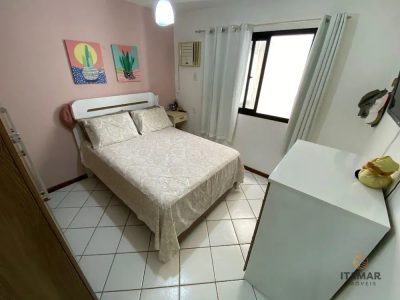 Apartamento, 3 quartos, 92 m² - Foto 2