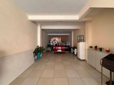 Casa, 2 quartos, 199 m² - Foto 5