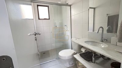 Casa, 2 quartos, 70 m² - Foto 5