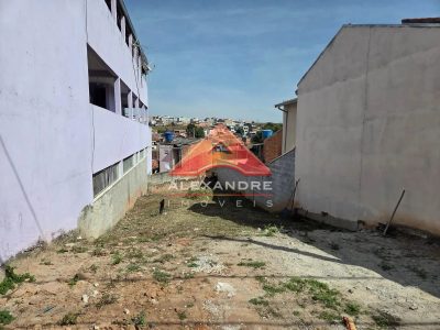 Terreno, 146 m² - Foto 3