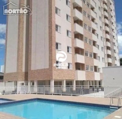 Casa, 3 quartos, 65 m² - Foto 1