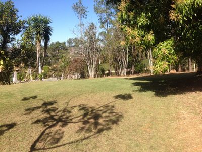 Terreno, 2600 m² - Foto 3