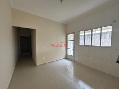 Casa, 2 quartos - Foto 4