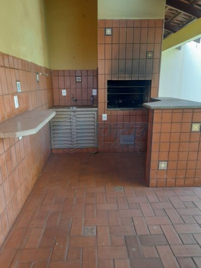 Casa - Foto 2
