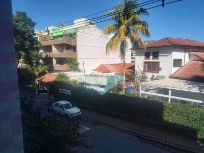 Apartamento, 2 quartos, 61 m² - Foto 3