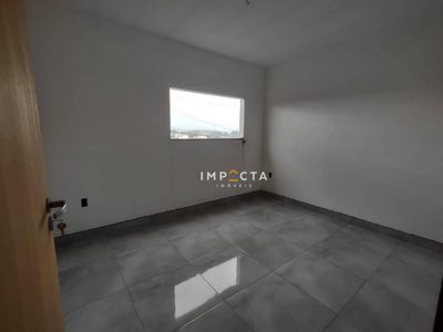 Casa, 3 quartos, 226 m² - Foto 3