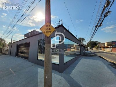 Casa, 2 quartos, 232 m² - Foto 3