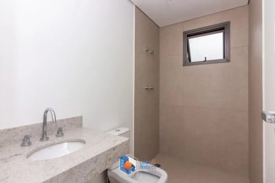 Apartamento, 2 quartos, 69 m² - Foto 5