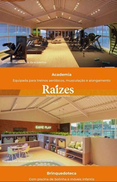 Terreno, 326 m² - Foto 3