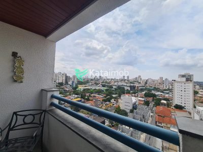 Apartamento, 2 quartos, 65 m² - Foto 5