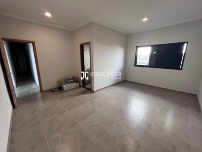 Casa de Condomínio, 2 quartos - Foto 5