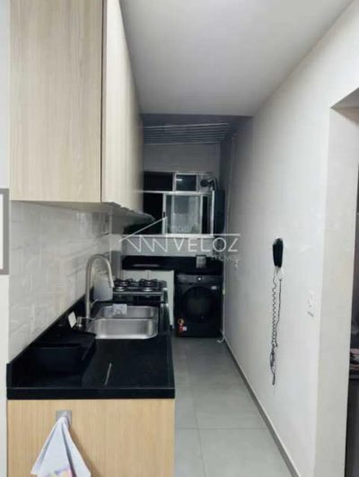 Apartamento, 2 quartos, 93 m² - Foto 1