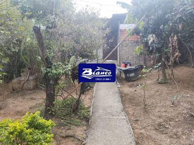 Terreno, 250 m² - Foto 1