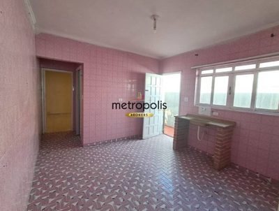 Casa, 3 quartos, 158 m² - Foto 2