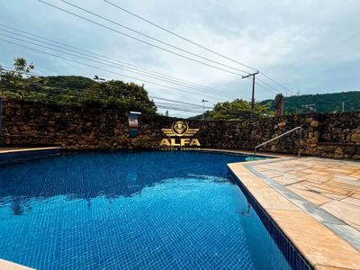 Apartamento, 4 quartos, 130 m² - Foto 1