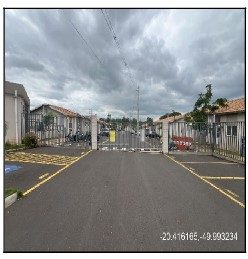 Casa, 2 quartos, 138 m² - Foto 1