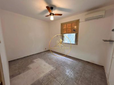 Apartamento, 2 quartos, 62 m² - Foto 5