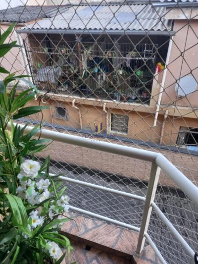 Casa, 3 quartos, 134 m² - Foto 2