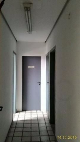 Loja-Salão, 125 m² - Foto 1