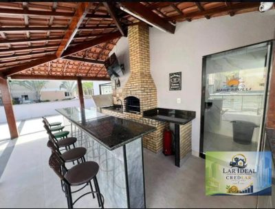 Apartamento, 2 quartos, 48 m² - Foto 4