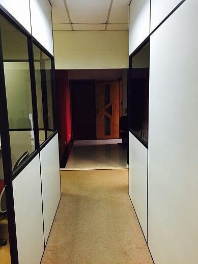 Sala-Conjunto, 750 m² - Foto 4