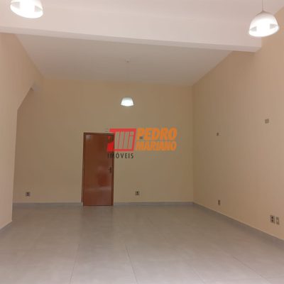 Sala-Conjunto, 50 m² - Foto 2