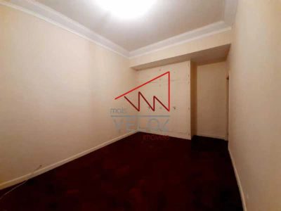 Apartamento, 4 quartos, 169 m² - Foto 1