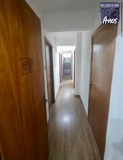 Sala-Conjunto, 48 m² - Foto 5