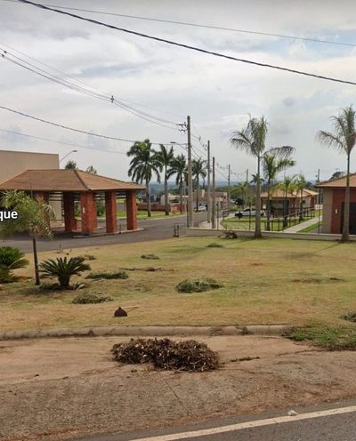 Terreno, 250 m² - Foto 5