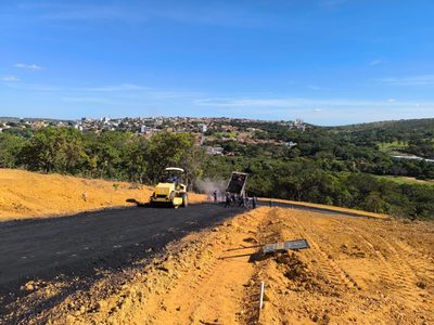 Terreno, 400 m² - Foto 2