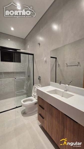 Casa, 2 quartos, 121 m² - Foto 5