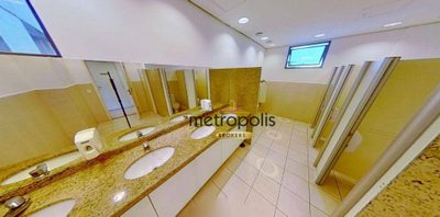 Sala-Conjunto, 597 m² - Foto 5