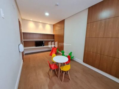 Apartamento, 2 quartos, 63 m² - Foto 3