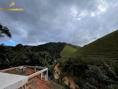 Terreno, 4000 m² - Foto 3