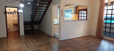 Casa, 4 quartos - Foto 4