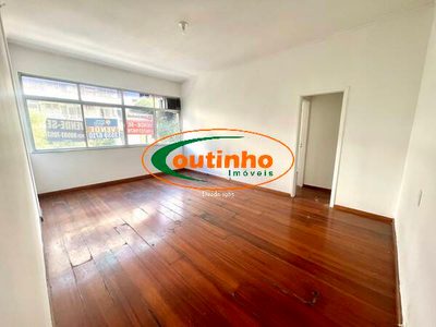Apartamento, 2 quartos, 73 m² - Foto 1