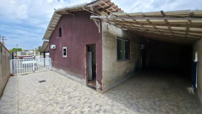 Casa, 2 quartos, 300 m² - Foto 3
