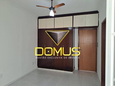 Apartamento, 1 quarto, 51 m² - Foto 3