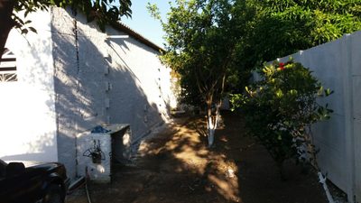 Terreno, 360 m² - Foto 3